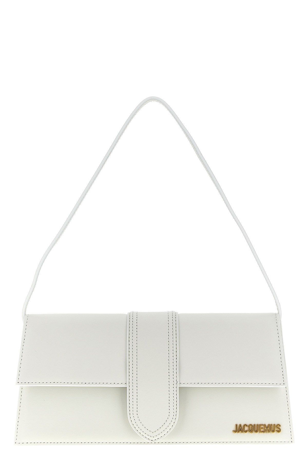 Jacquemus 'le Bambino Long' Shoulder Bag