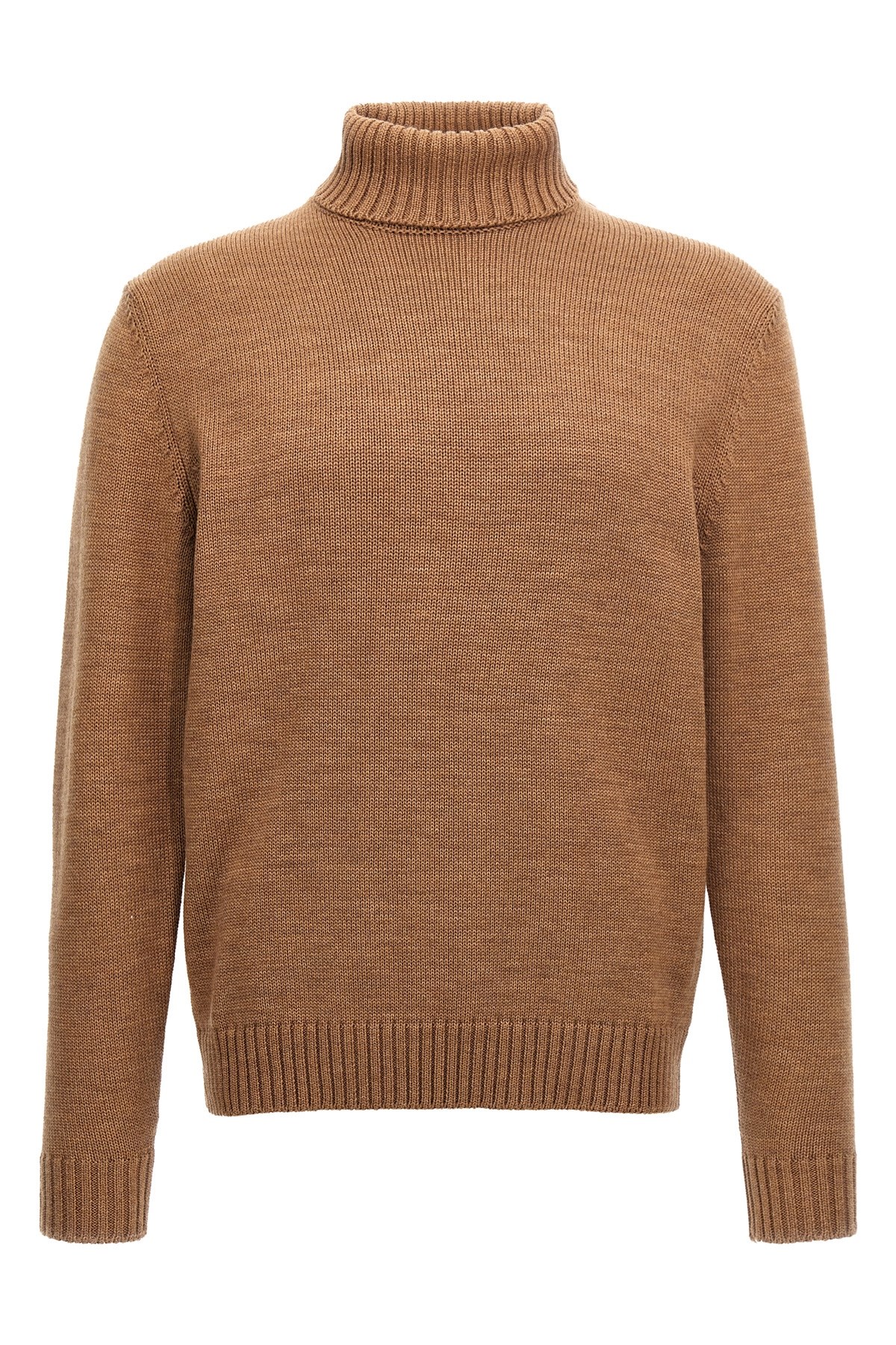 【送料&関税込】Hugo Boss amercury Sweater Hugo boss 'amercury' sweater available on julian-fashion.com