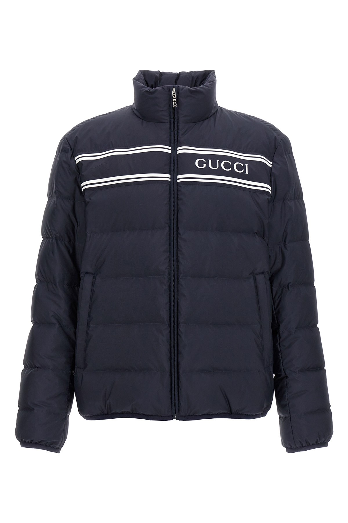 Msftsrep 'hydrogen wave' jacket available on julian-fashion