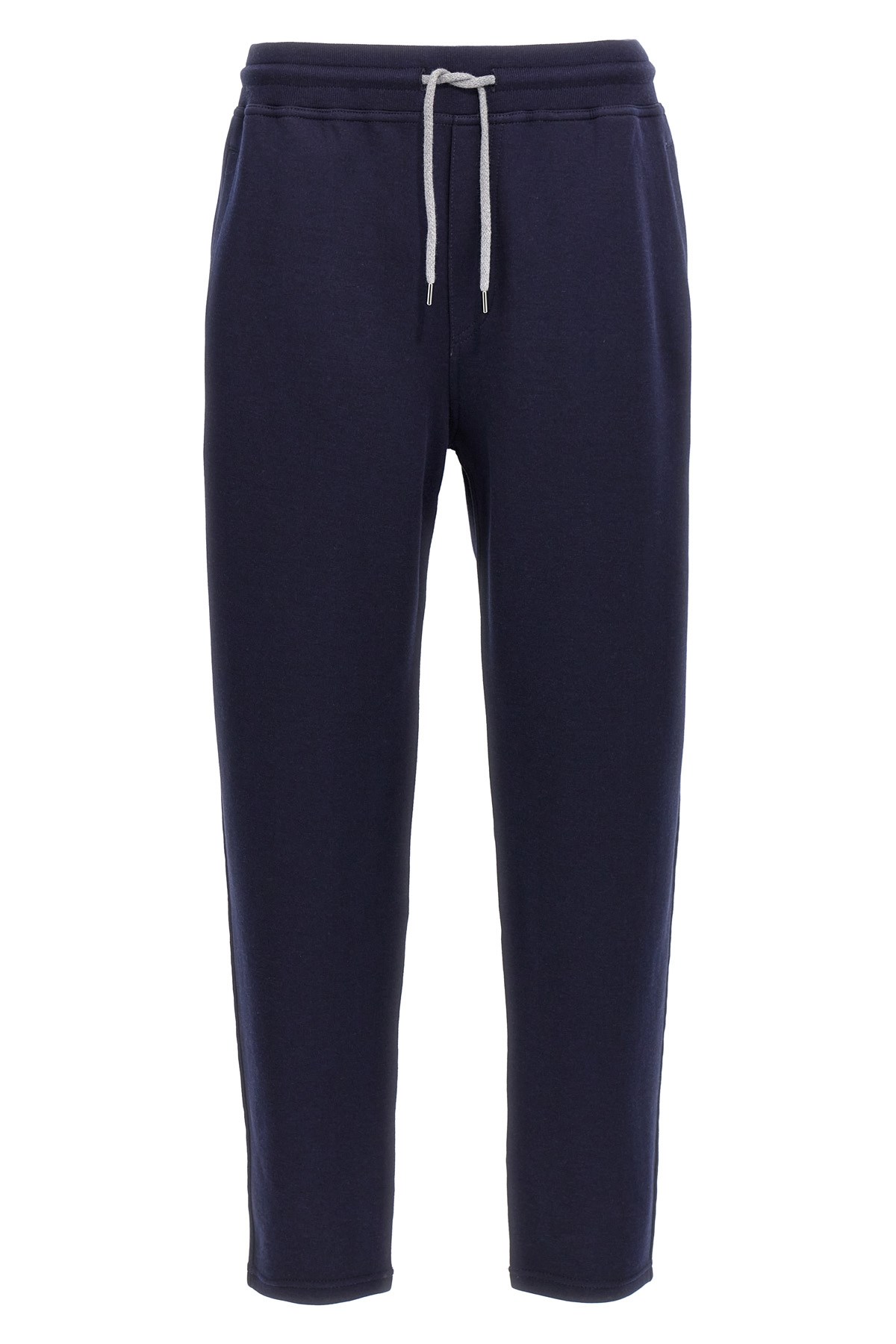 【カジュアル♪】BALENCIAGA Logo embroidery joggers Balenciaga Logo embroidery joggers available on julian