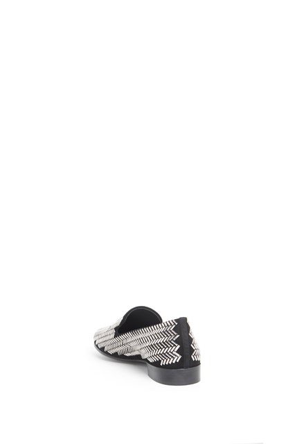 GIUSEPPE ZANOTTI
