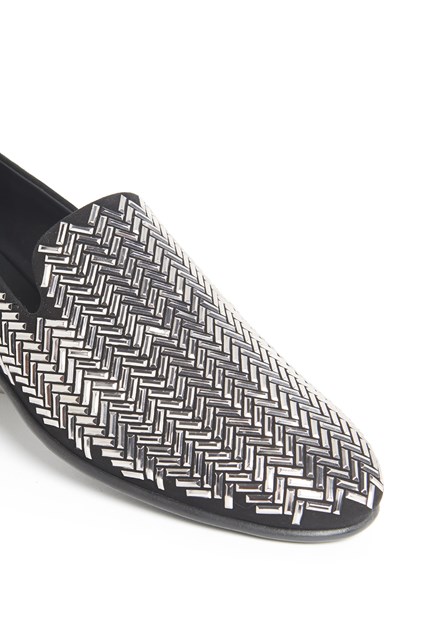GIUSEPPE ZANOTTI