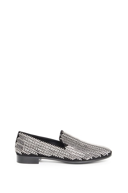 GIUSEPPE ZANOTTI