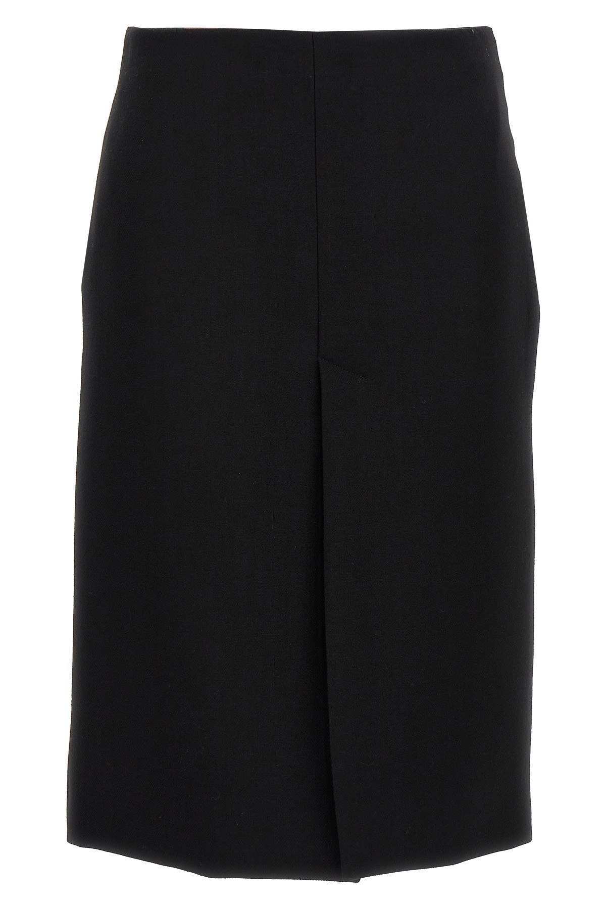 スカート TAGLIATORE 'Myra' skirt Tagliatore 'myra' skirt available on julian-fashion.com