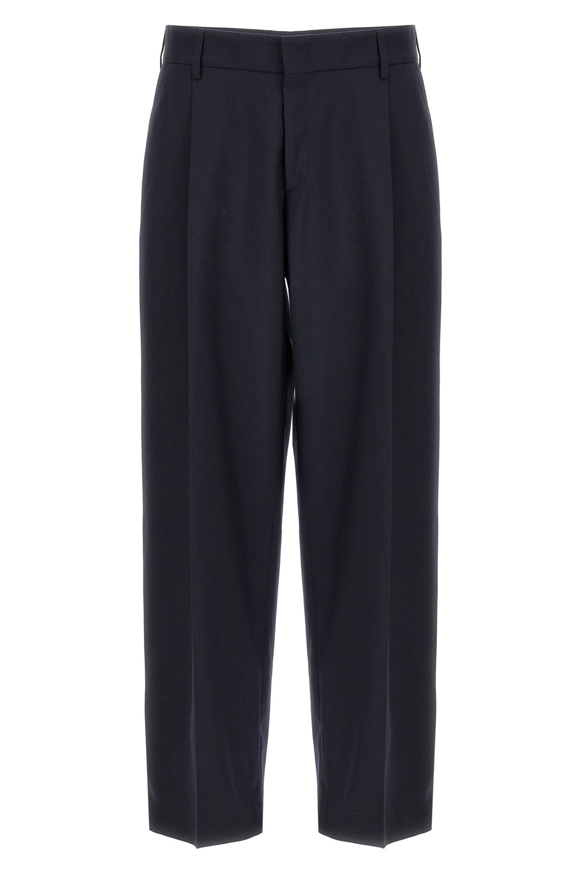 CELLAR DOOR Pantalone Pence