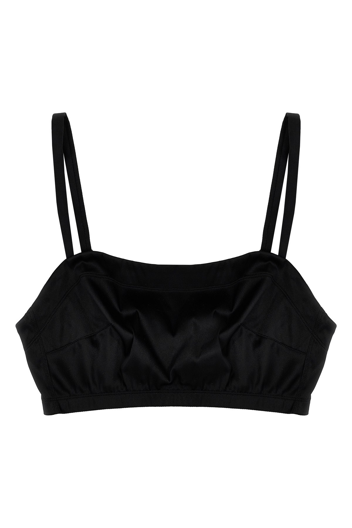 Love stories 'bowie' bra available on julian-fashion.com Love stories 'bowie' bra available on julian-fashion.com