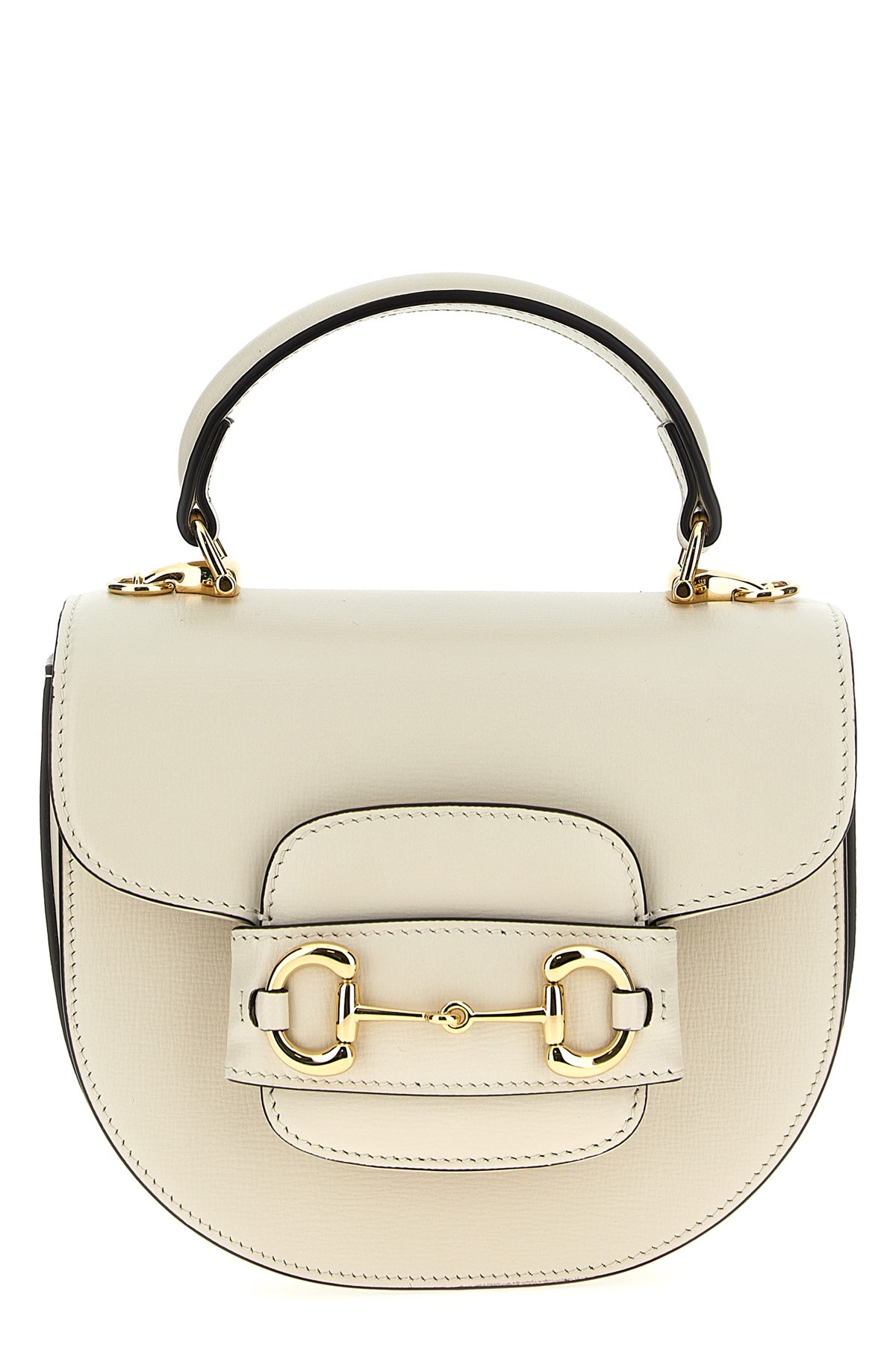 Gucci ' Horsebit 1955 Mini' Handbag