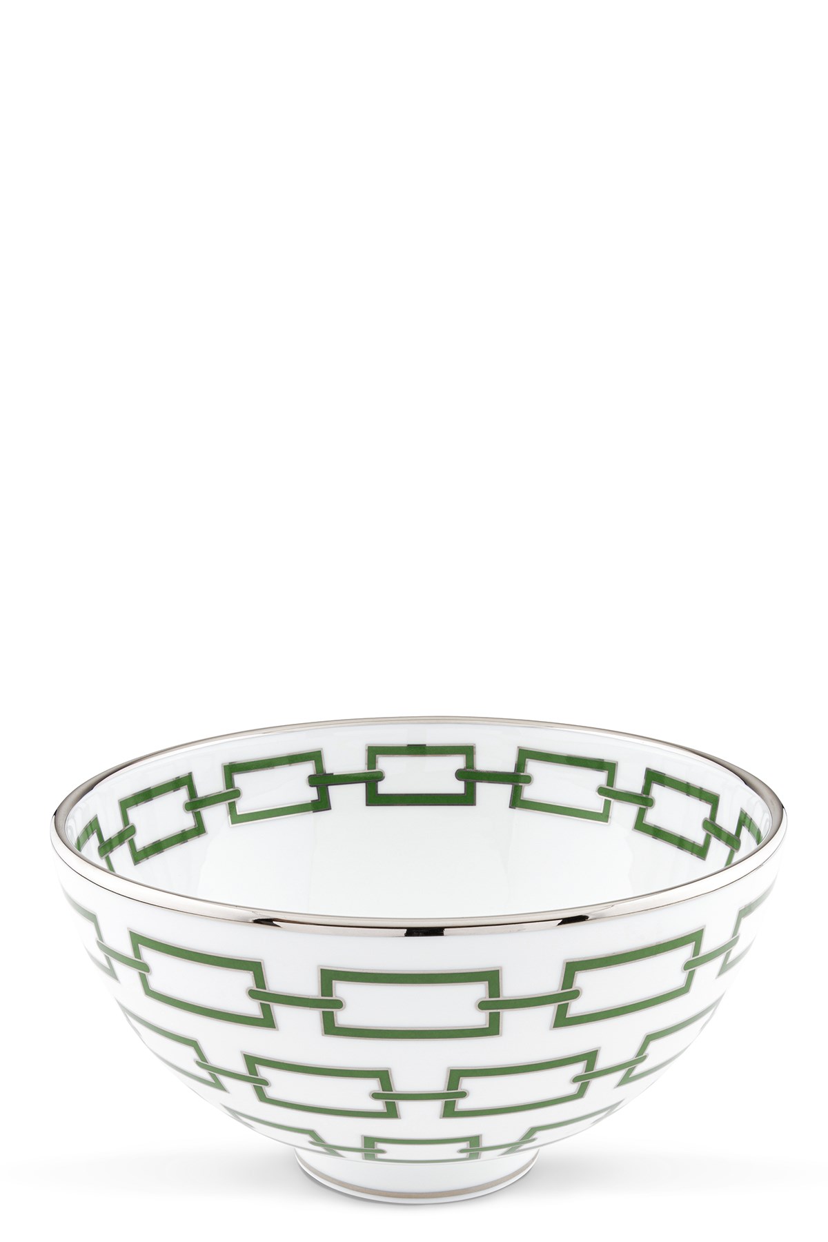 'Catene' Cup ⌀ 21,5 Cm