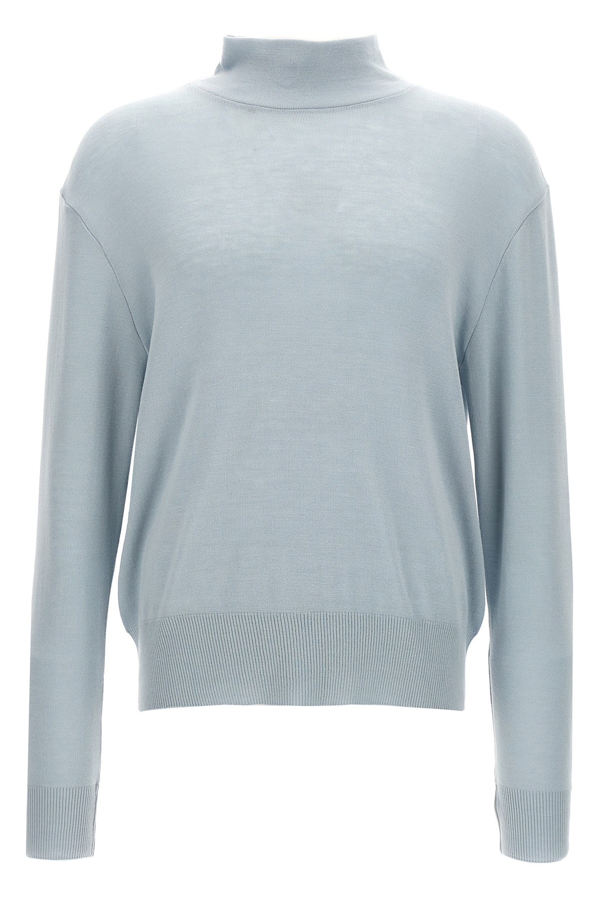 Zanone 'chioto' cardigan available on julian-fashion.com
