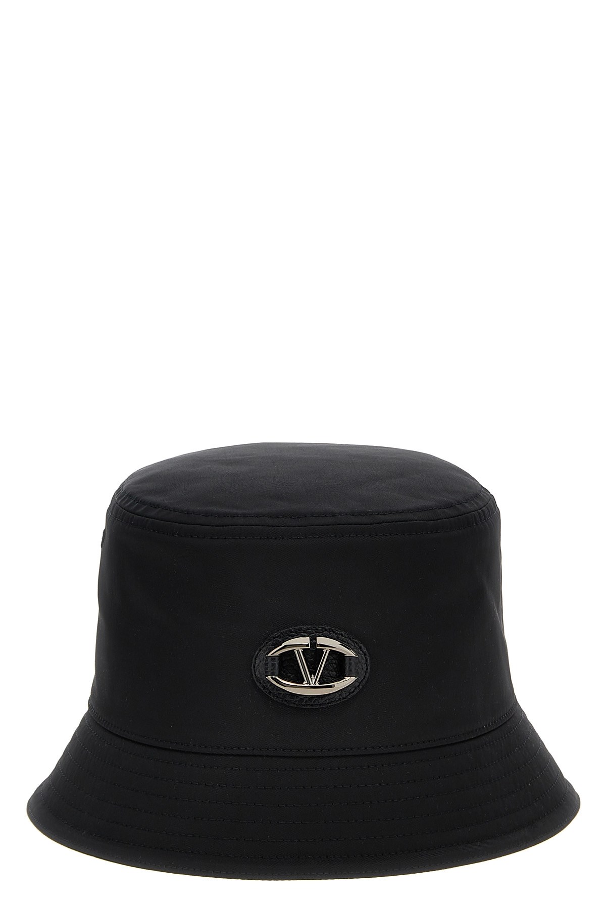 【JACQUEMUS】 Le Bob de Nimes Bucket Hat 255AC7215035850 28403355_57822449_600.jpg