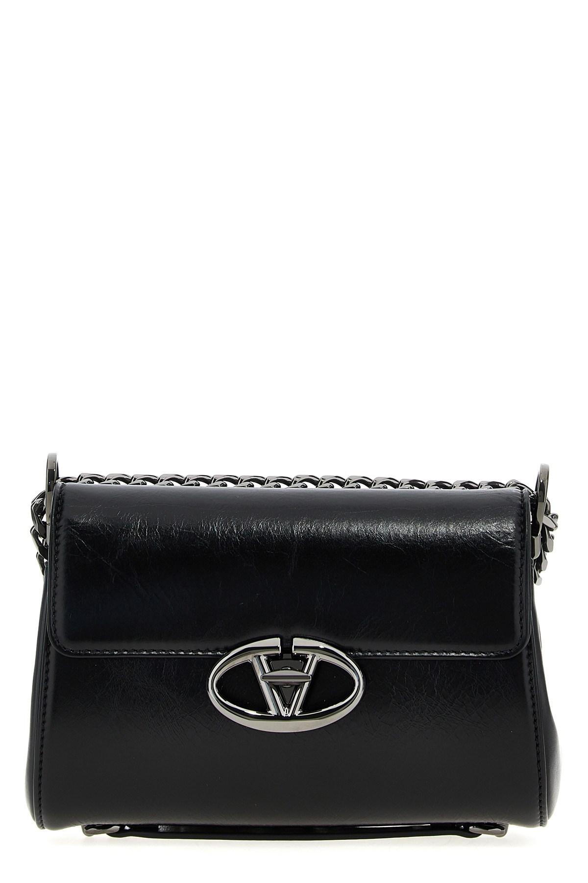 Valentino Garavani Small Shoulder Bag