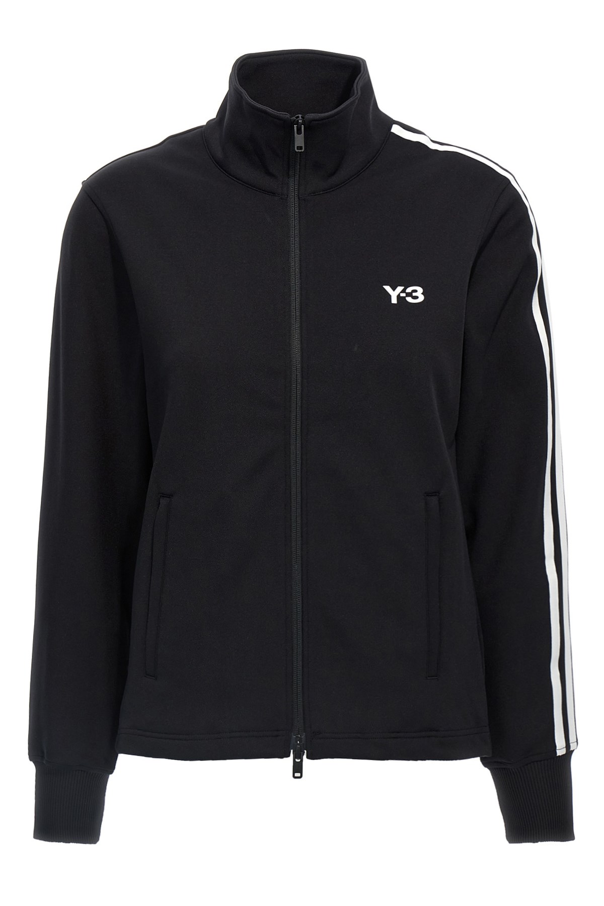 Y-3 'w Tt' Sweatshirt