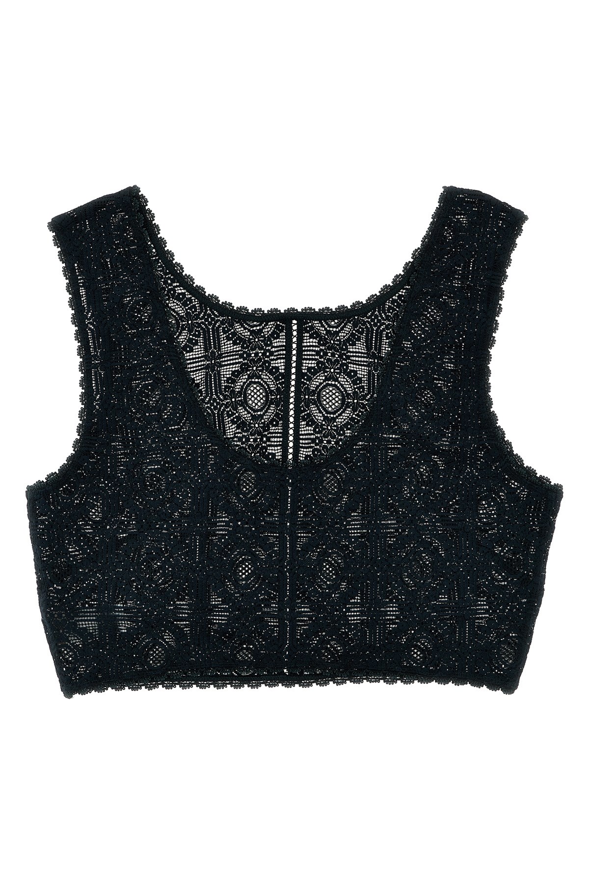 'Galerie Tapi' Bra - Size 38 FR