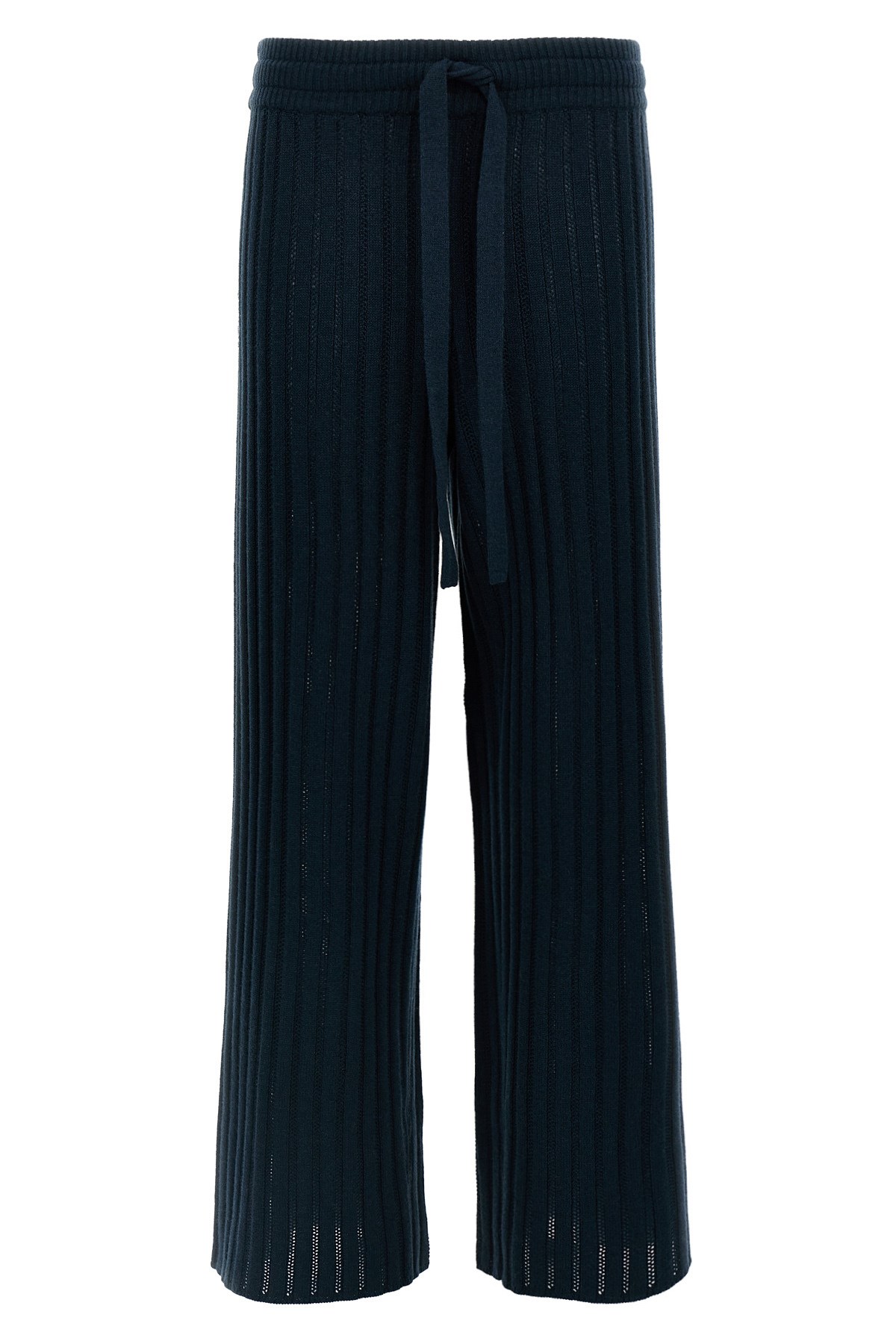 ERES 'Somptueux Luxe' Pants