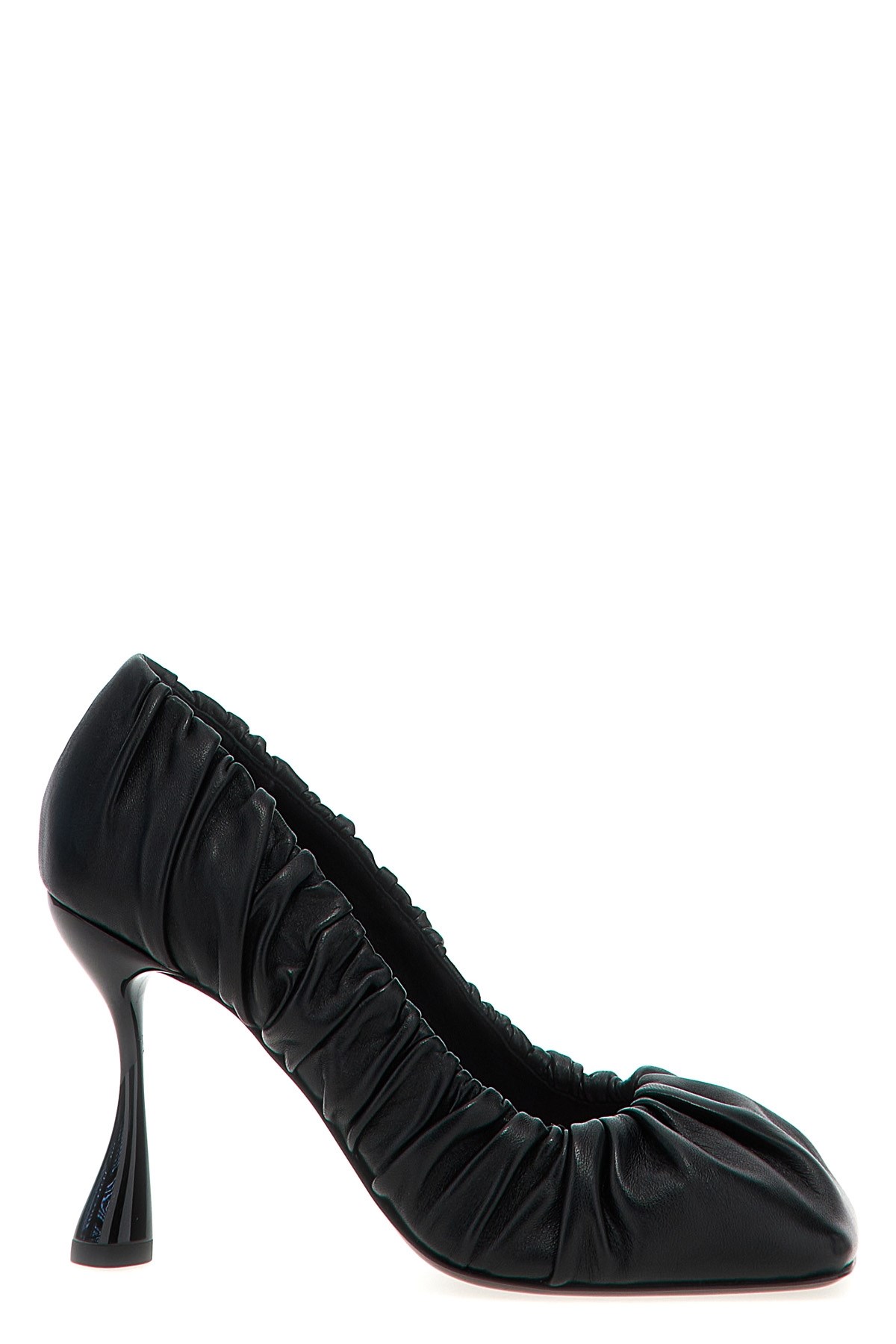 BALMAIN BALMAIN 'EDEN' PUMPS