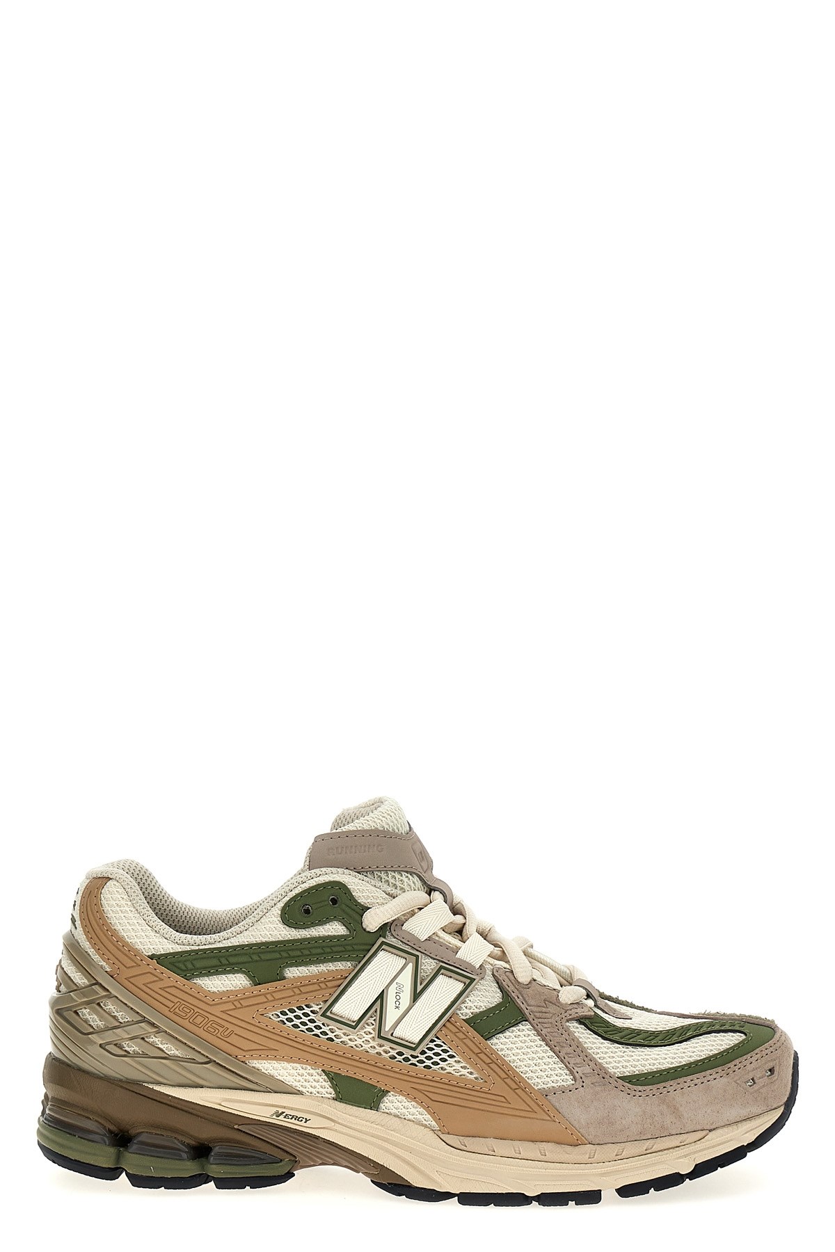 New Balance 1906 Sneakers