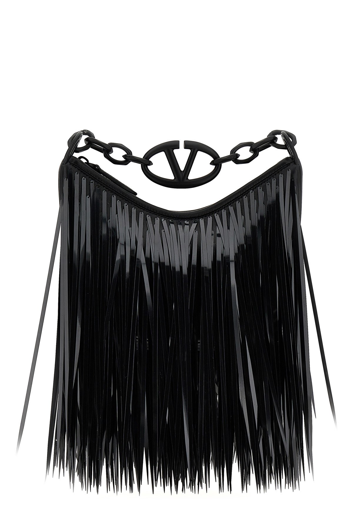 VALENTINO GARAVANI VALENTINO GARAVANI VALENTINO GARAVANI 'VLOGO MOON MINI' HANDBAG 