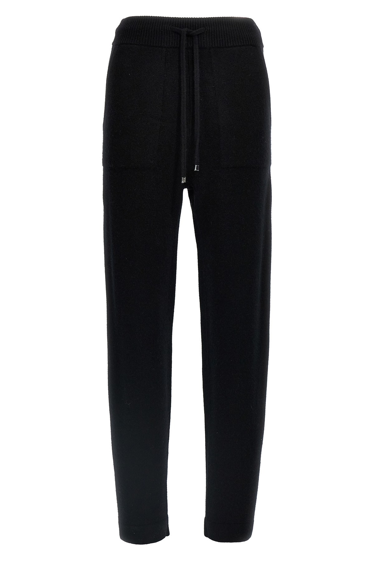 Brunello cucinelli Monile cotton pants available on julian Brunello cucinelli Monile cotton pants available on julian