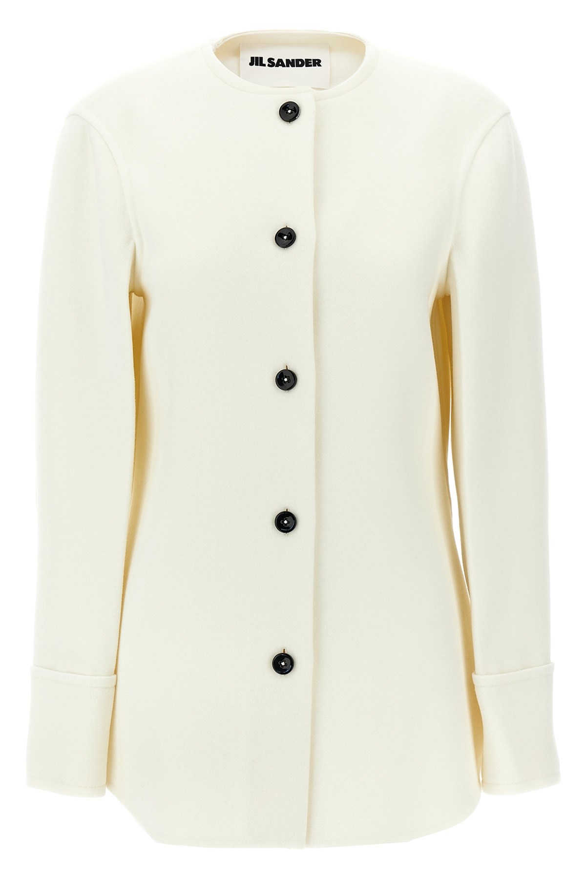 '94' Jacket - Size 38 DE