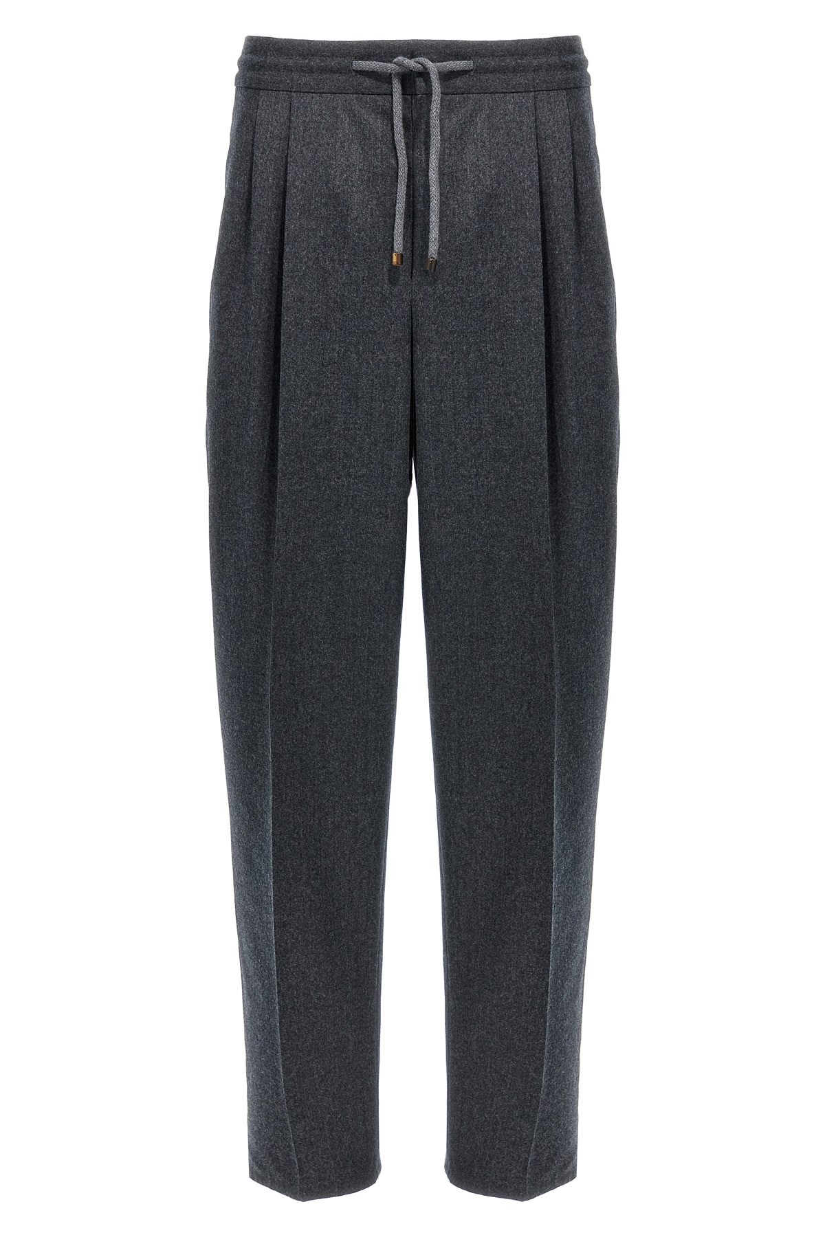 Moncler 'anno del serpente' joggers available on julian