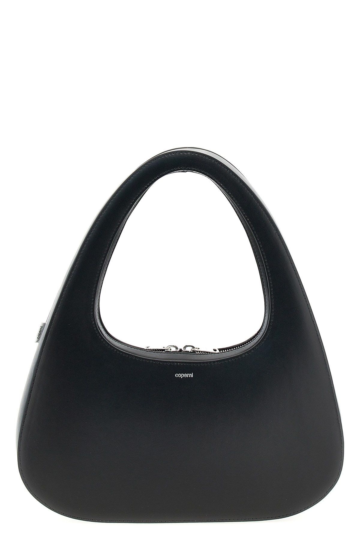 COPERNI COPERNI 'LARGE BAGUETTE SWIPE BAG' HANDBAG