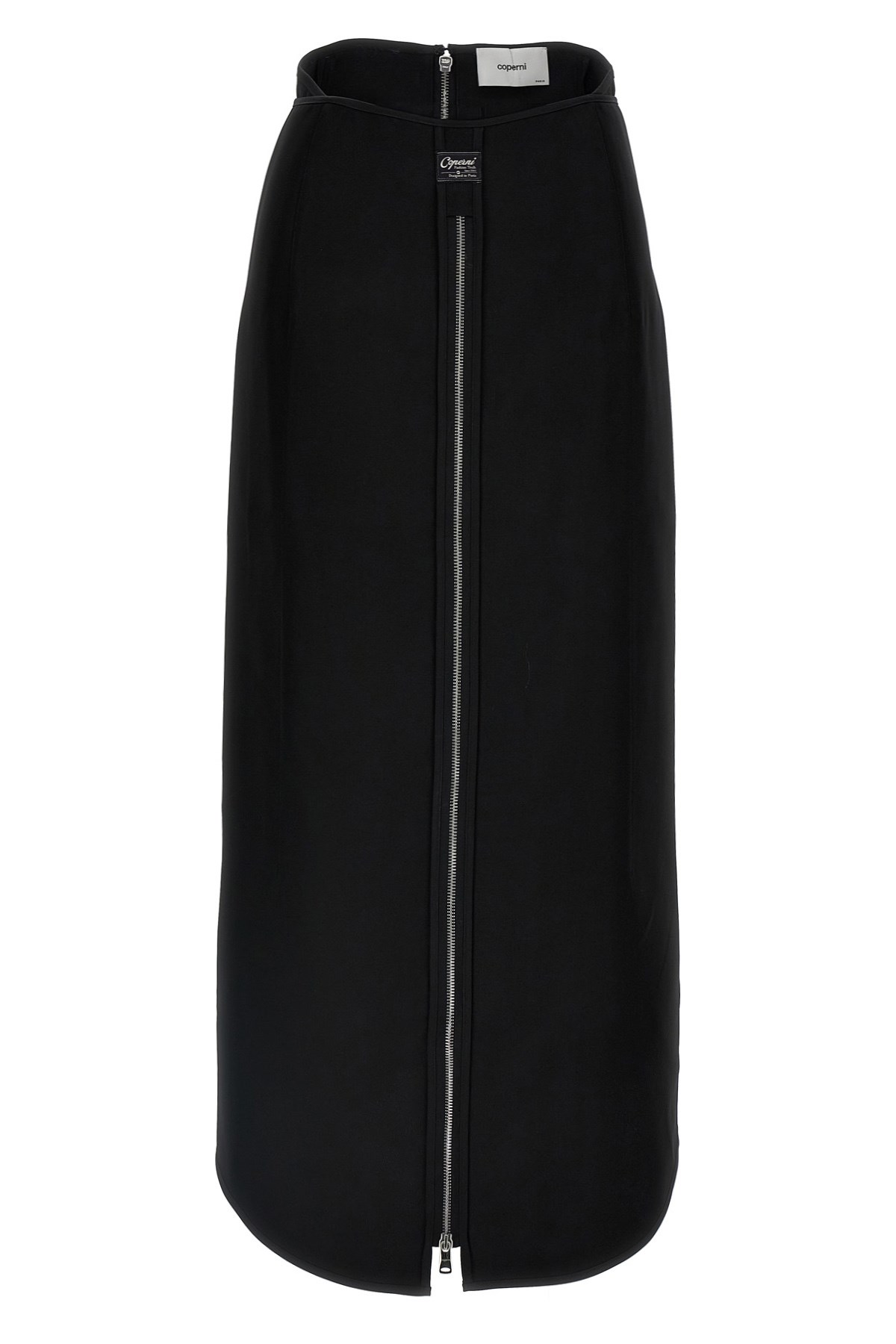 COPERNI Rock "Long Zip"　コペルニ ロック「ロングジップ」 COPERNI