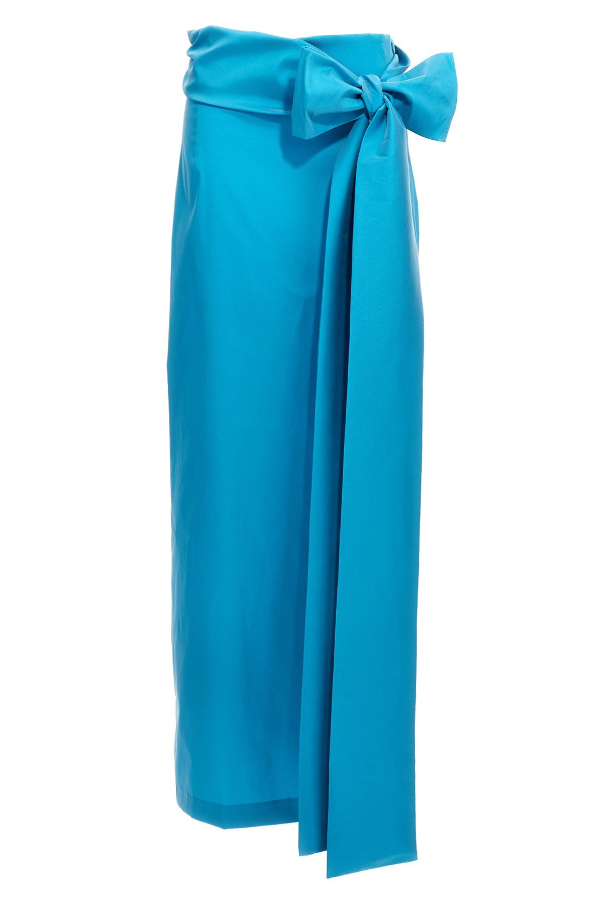 BERNADETTE BERNADETTE 'BERNARD' SKIRT