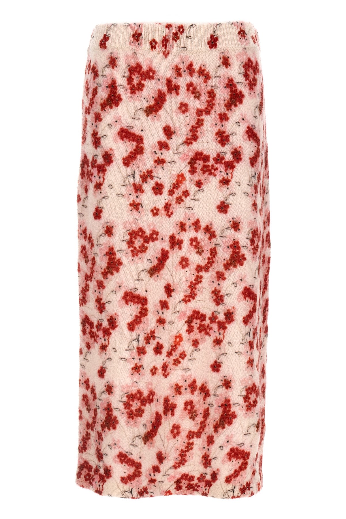 BERNADETTE BERNADETTE 'EDOUARD' SKIRT