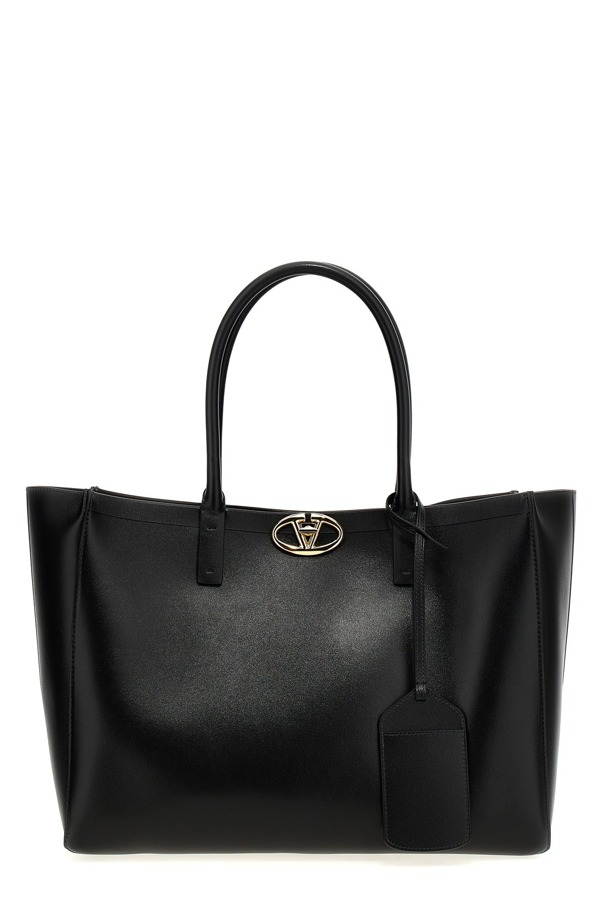 トートバッグ Golden  '24.7' shopping bag Golden goose '24.7' shopping bag available on julian-fashion