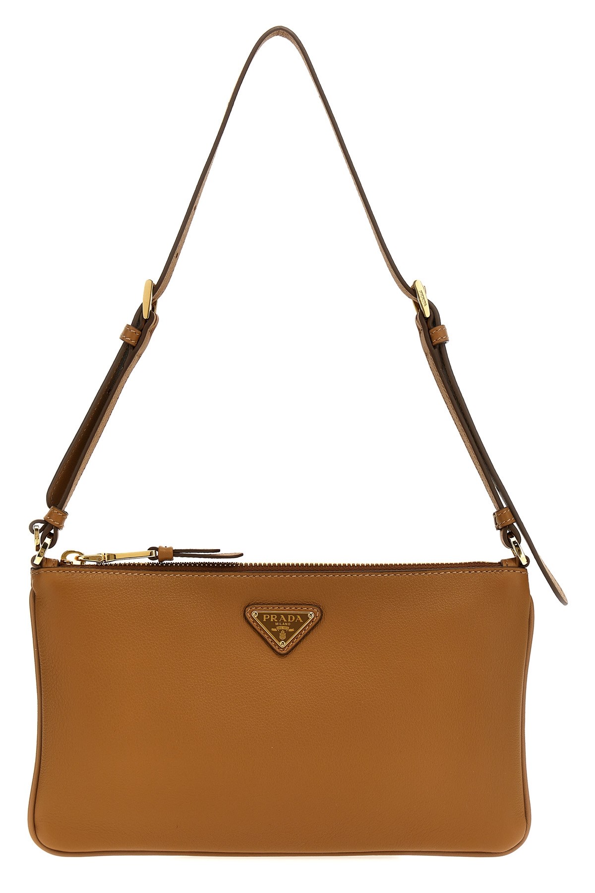 Maison michel 'cristiana' shoulder bag available on julian