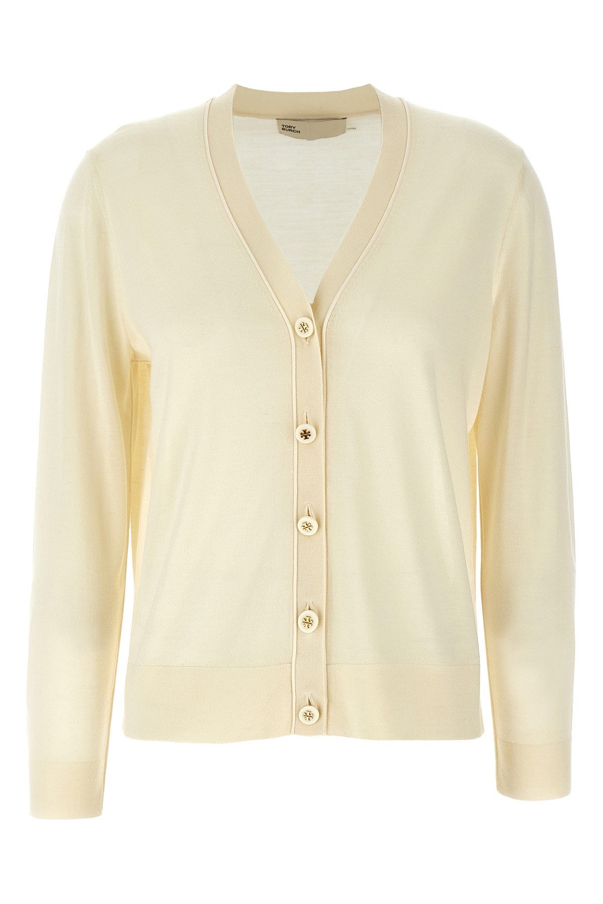 Tory Burch 'simone' Cardigan