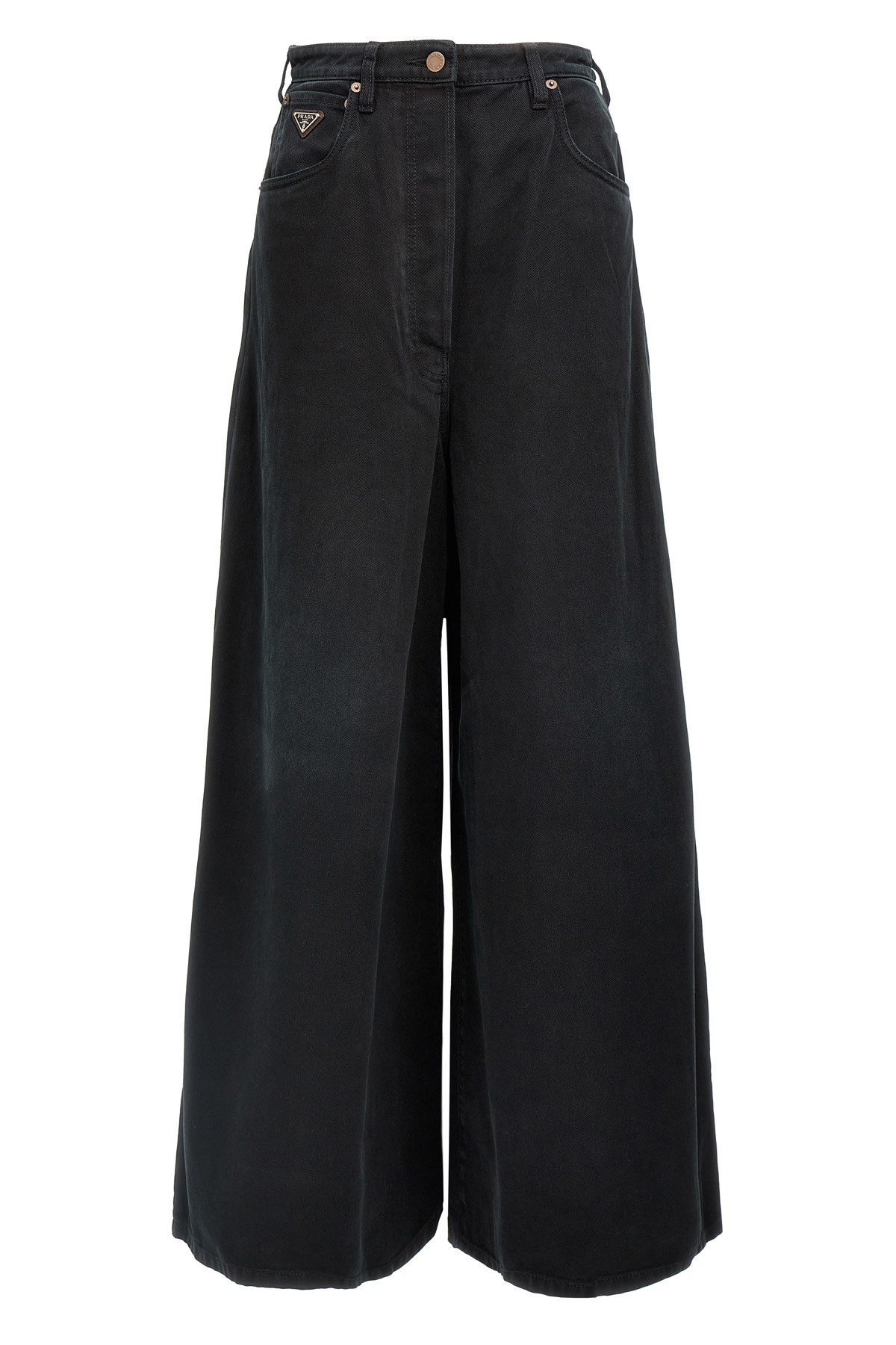 PRADA Denim Jeans
