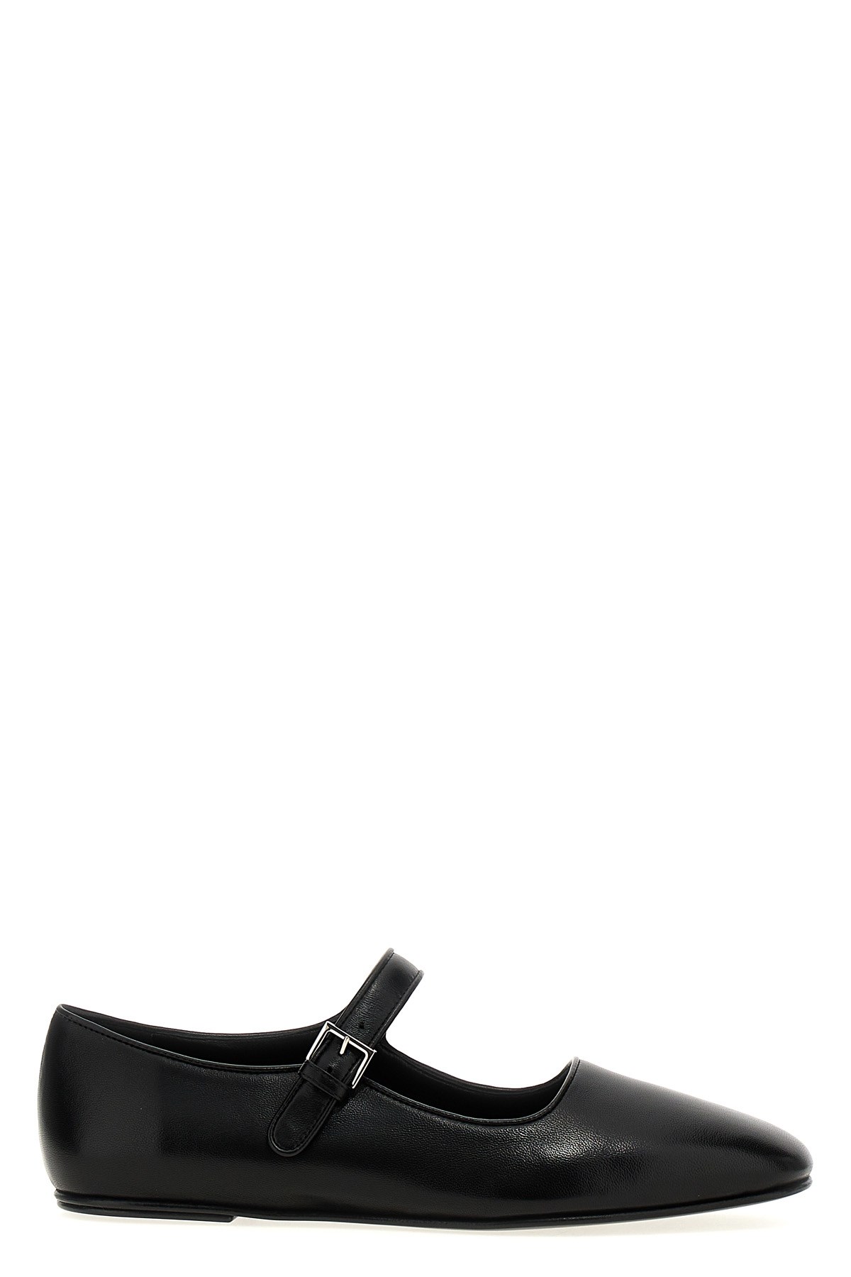 PRADA 'Shuffle' sabots プラダ シャッフル サボ Prada 