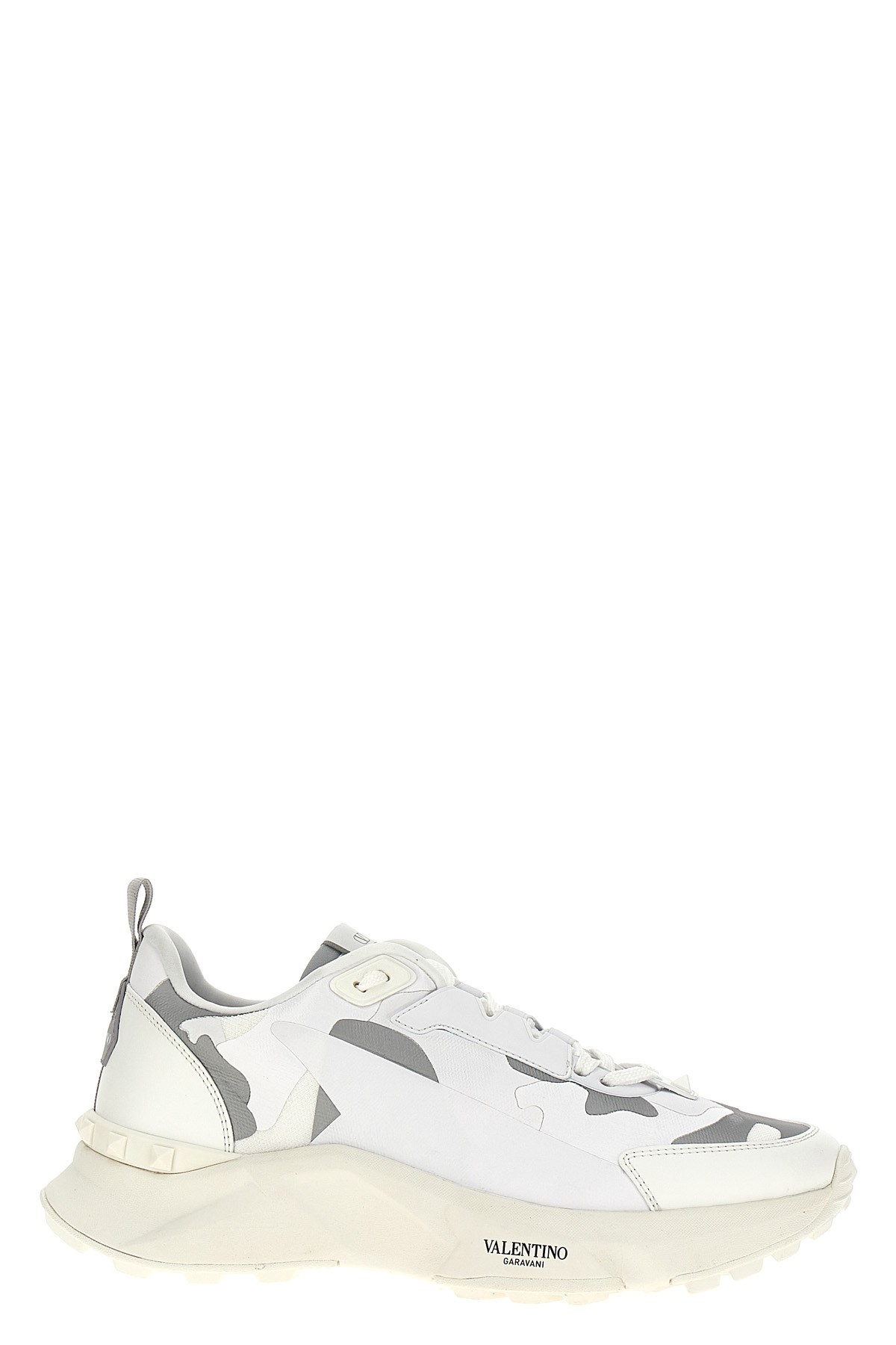 1989 studio 'low v1' sneakers available on julian-fashion