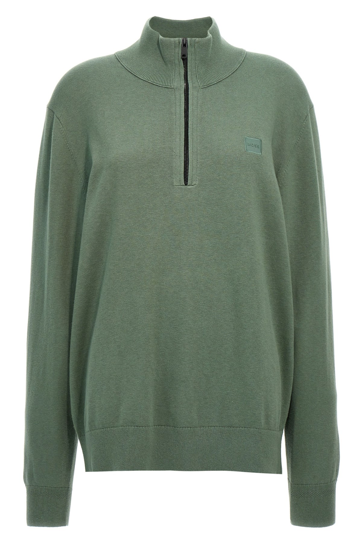 Shop Hugo Boss 'kanobix' Sweater