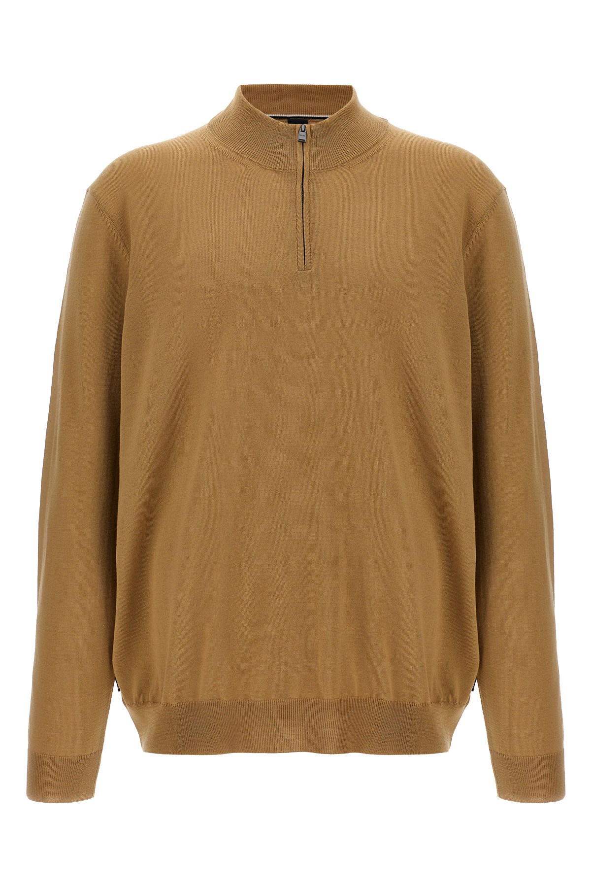 Shop Hugo Boss 'ebenji' Sweater