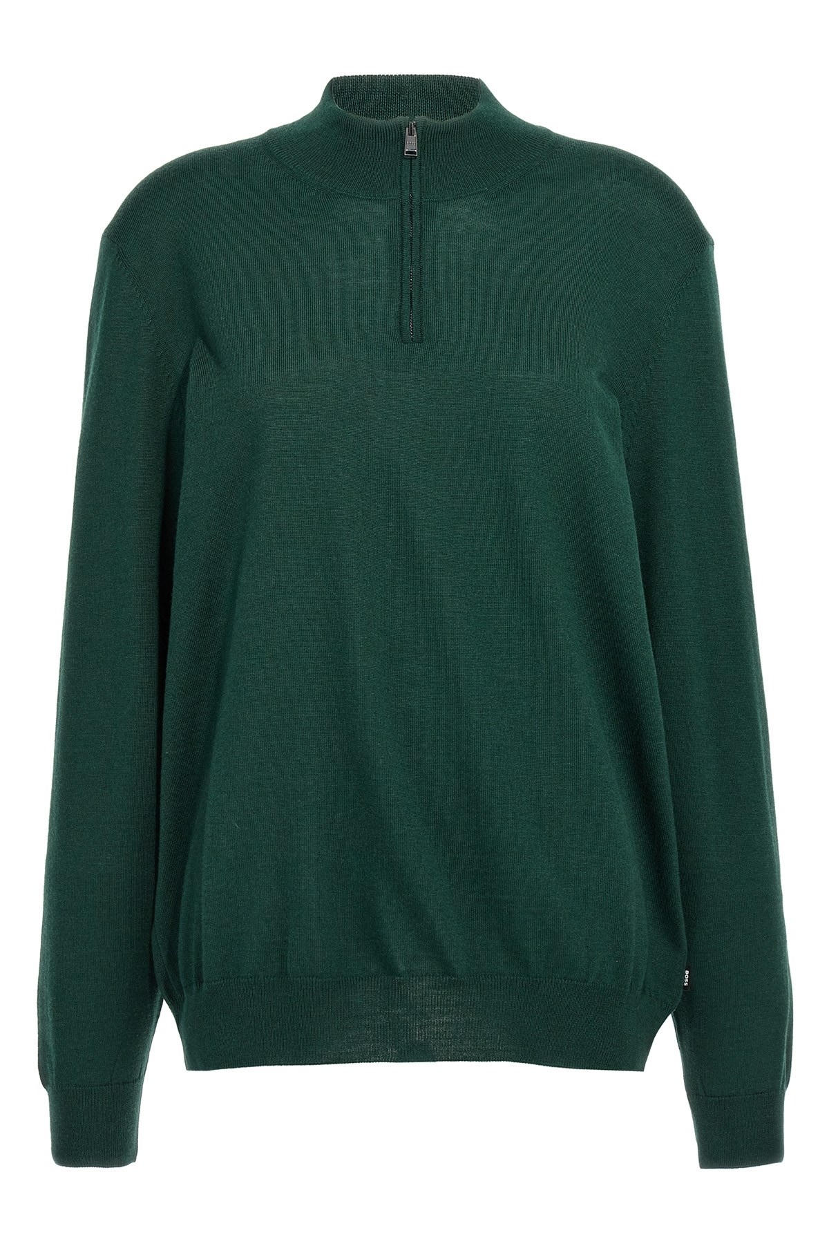 Shop Hugo Boss 'ebenji' Sweater