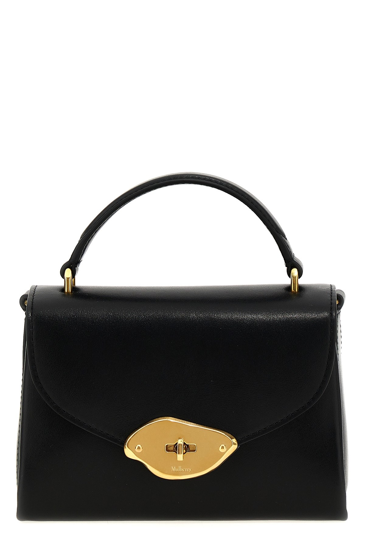 Alexander wang 'crescent small' handbag available on julian