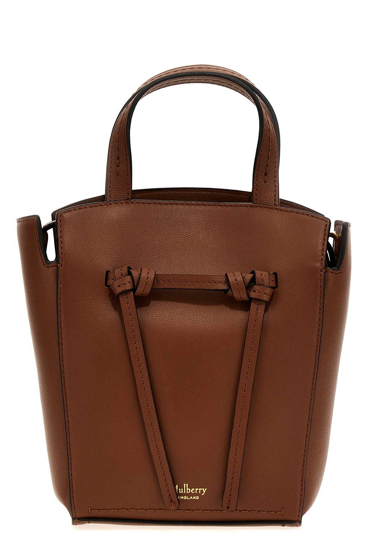 Shop Mulberry 'clovelly Mini' Handbag