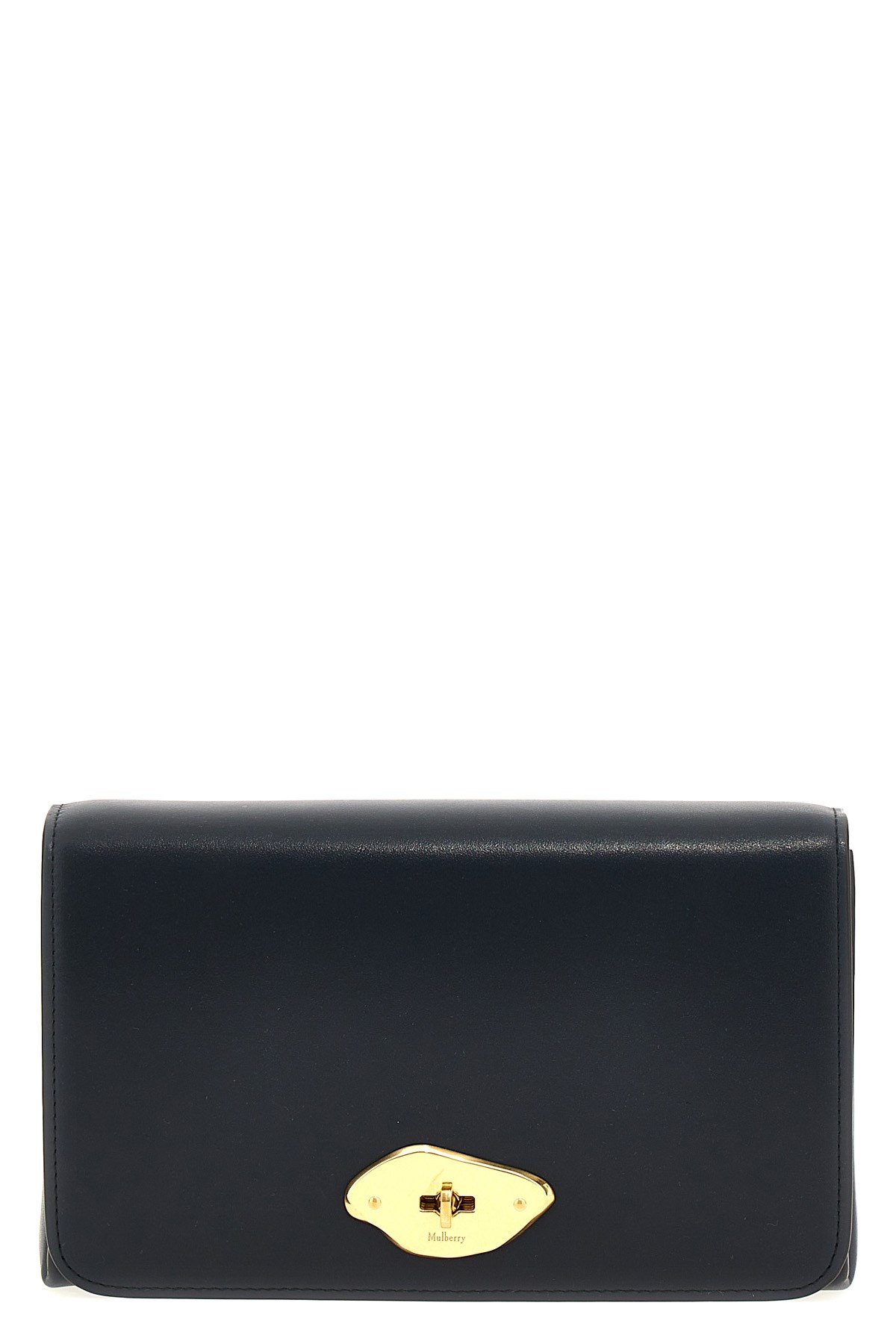 【送料&関税込】Marni Tropicalia Wallet On Chain 20419093_50612858_600.jpg
