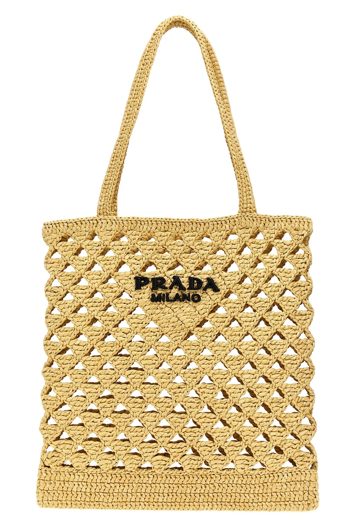 Pinko 'miranda' large shopping bag available on julian