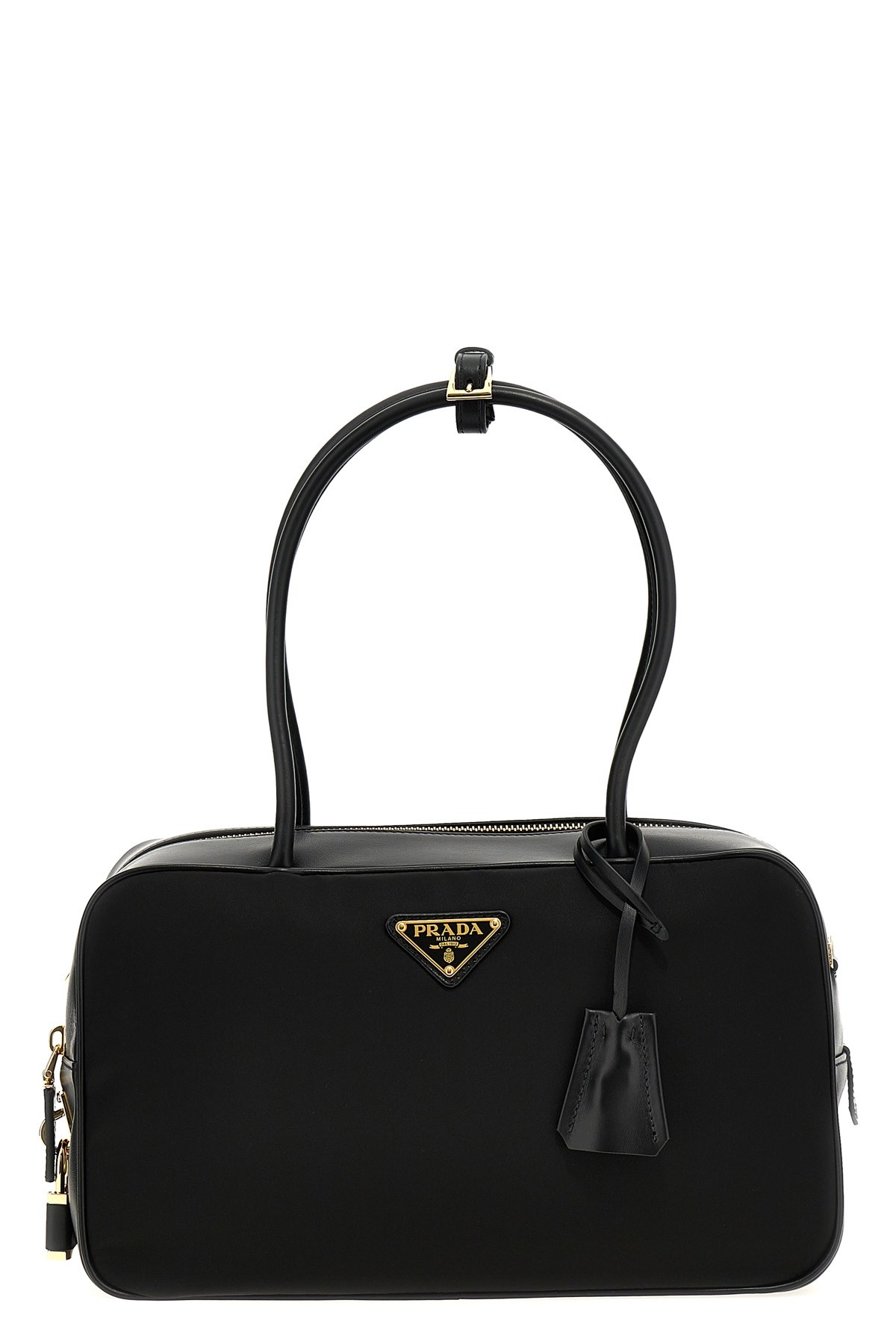 ハンドバッグ Coperni 'Mirrored Swipe Bag' handbag Mirrored Mini Swipe Bag – Coperni
