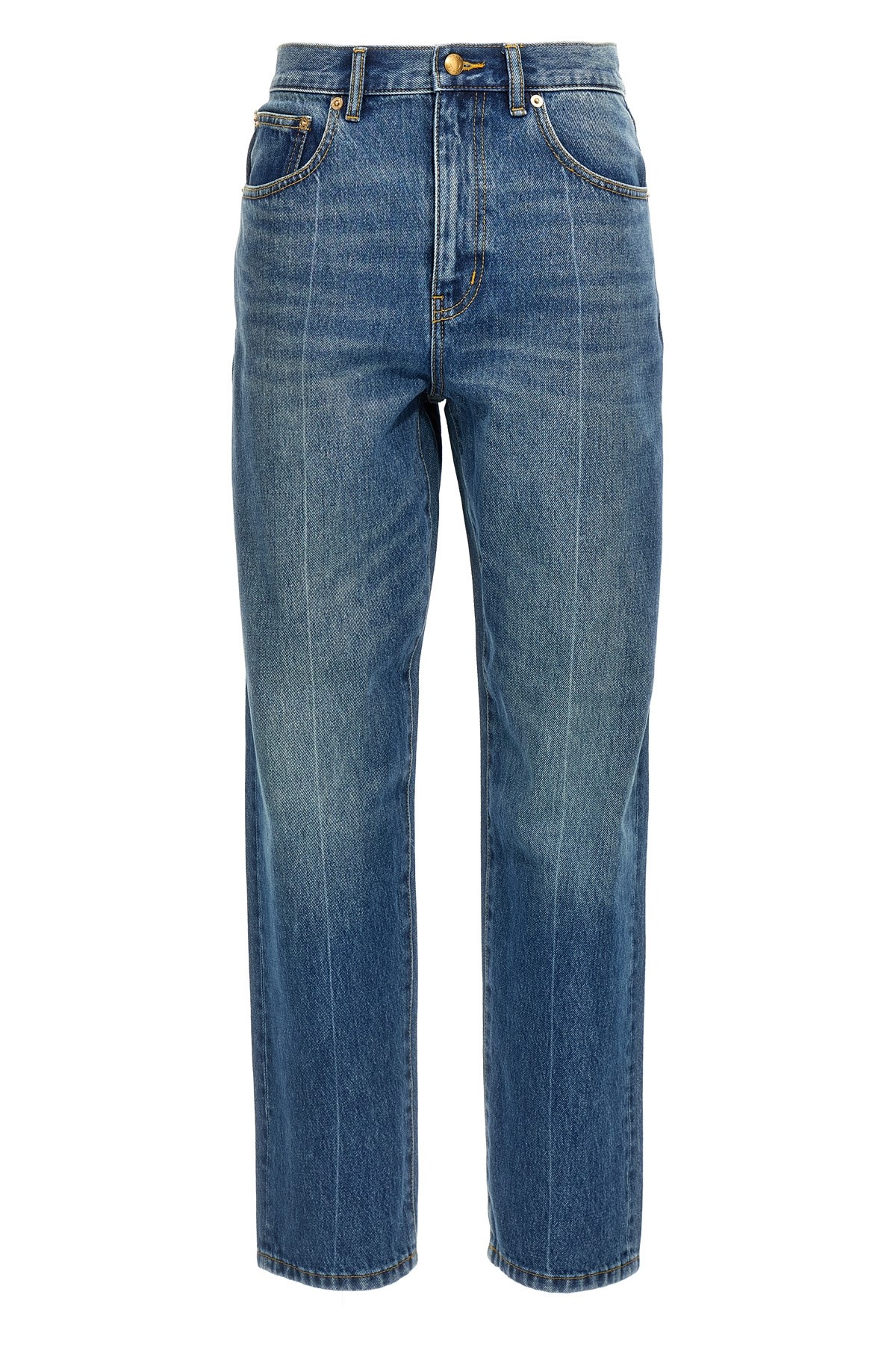TORY BURCH TORY BURCH SLIM JEANS