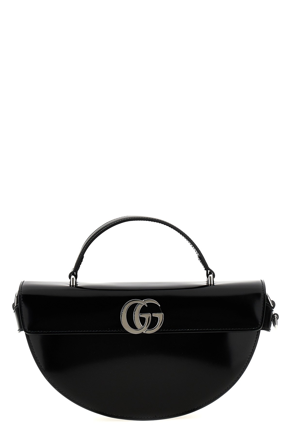 ハンドバッグ TOM FORD 'Ocelot' handbag TOM FORD Large Tote Bag in Ocelot Jacquard | Neiman Marcus