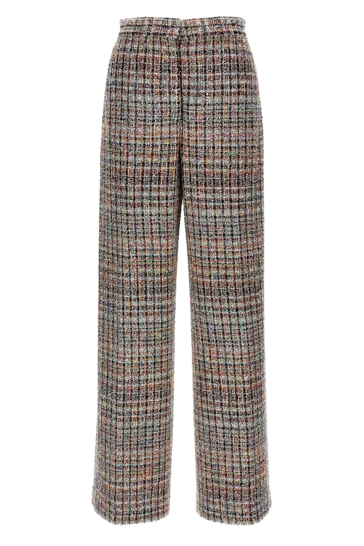 Missoni Micro Sequin Pants