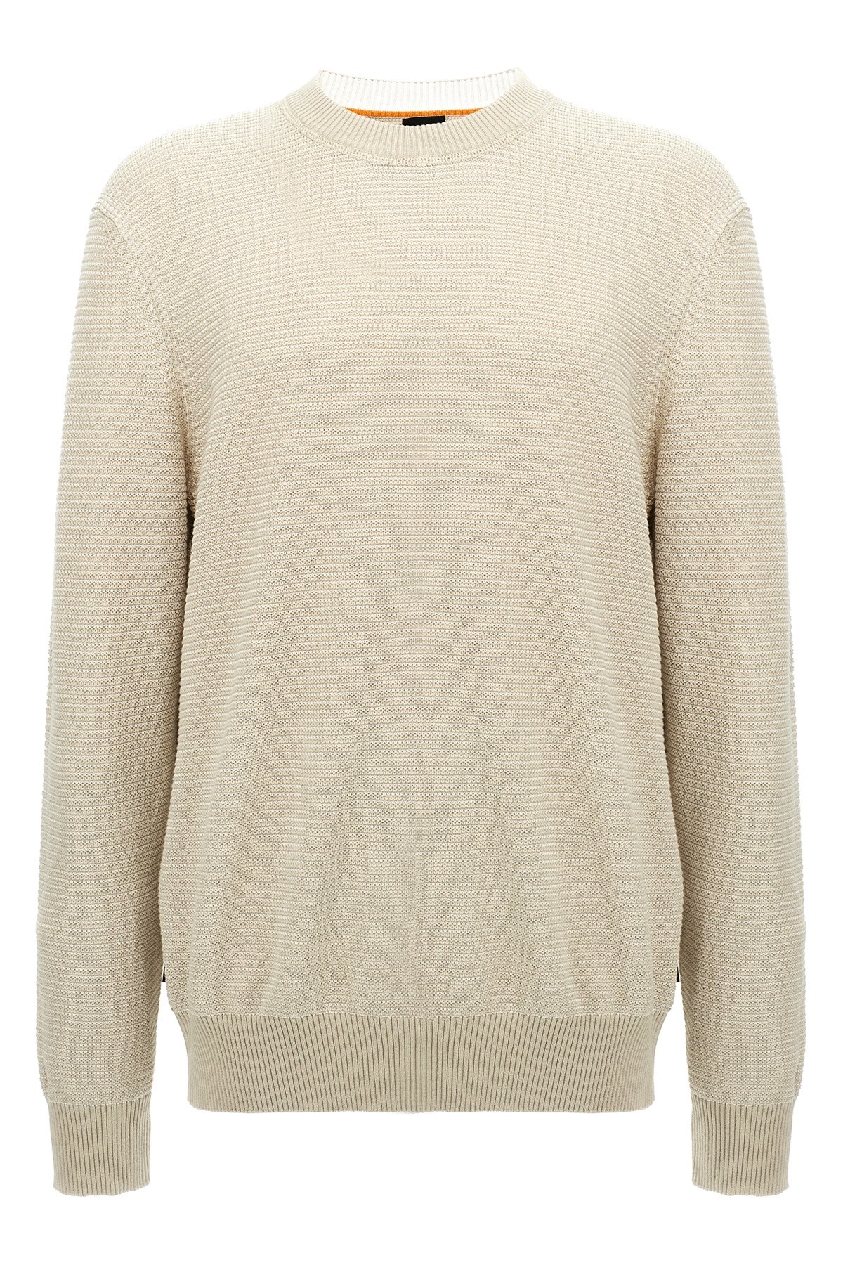 Shop Hugo Boss 'amercury' Sweater