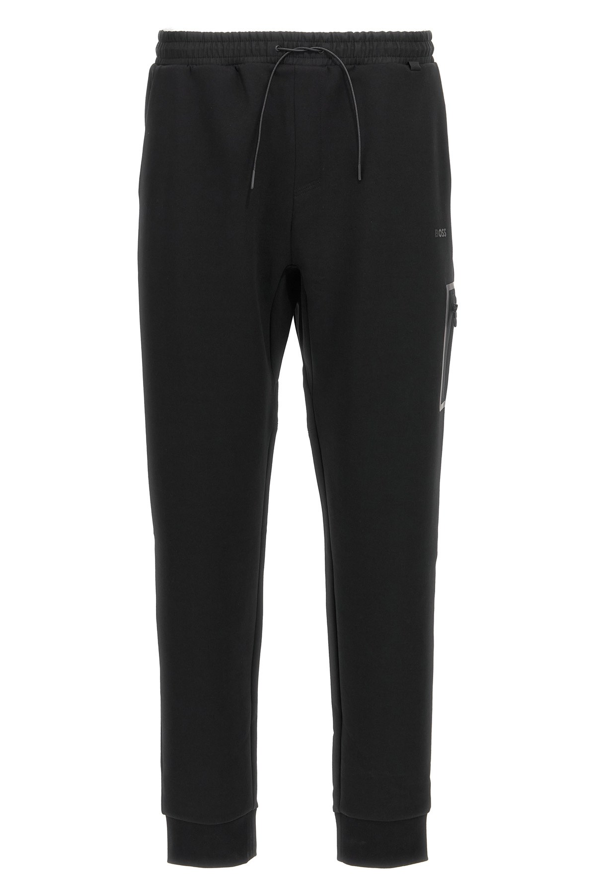 Shop Hugo Boss 'hariq' Joggers
