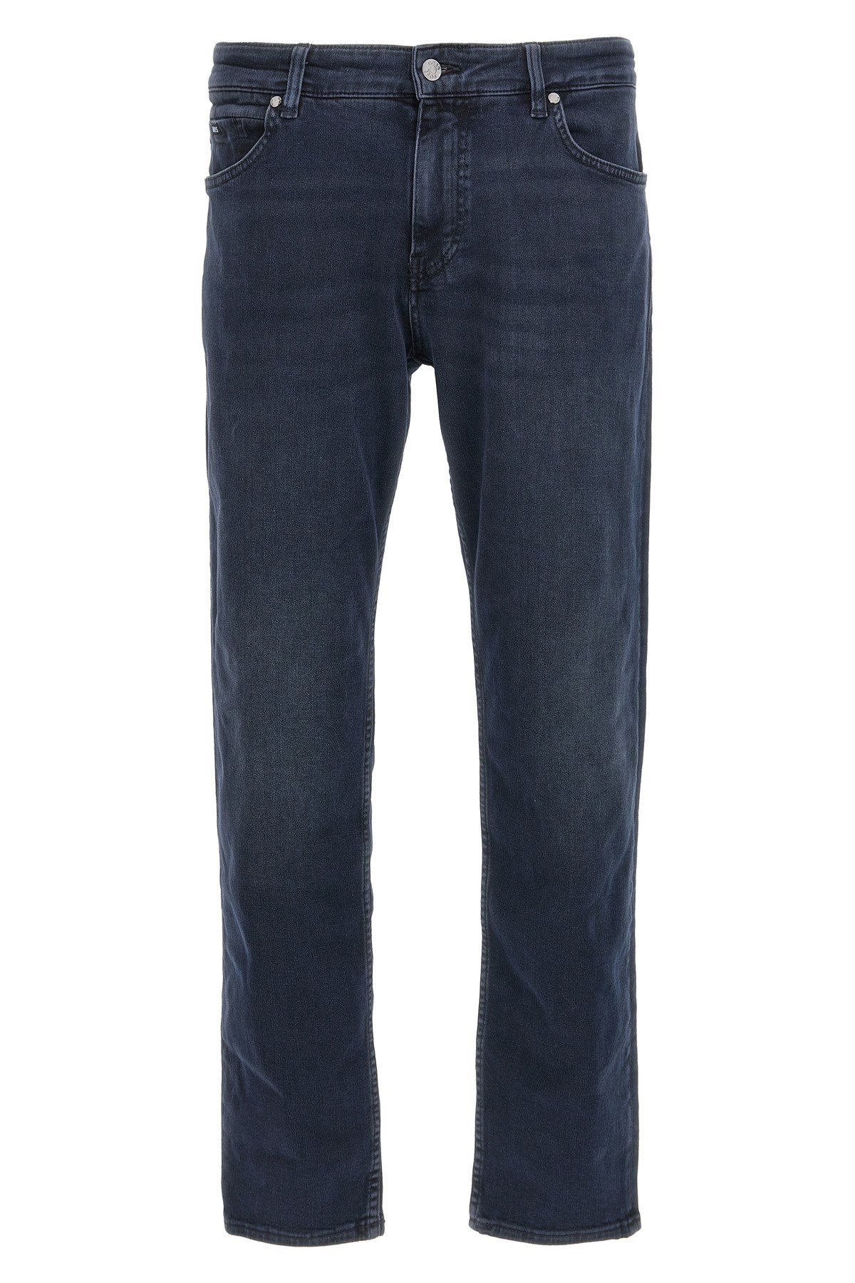 HUGO BOSS 'Re Maine' Jeans