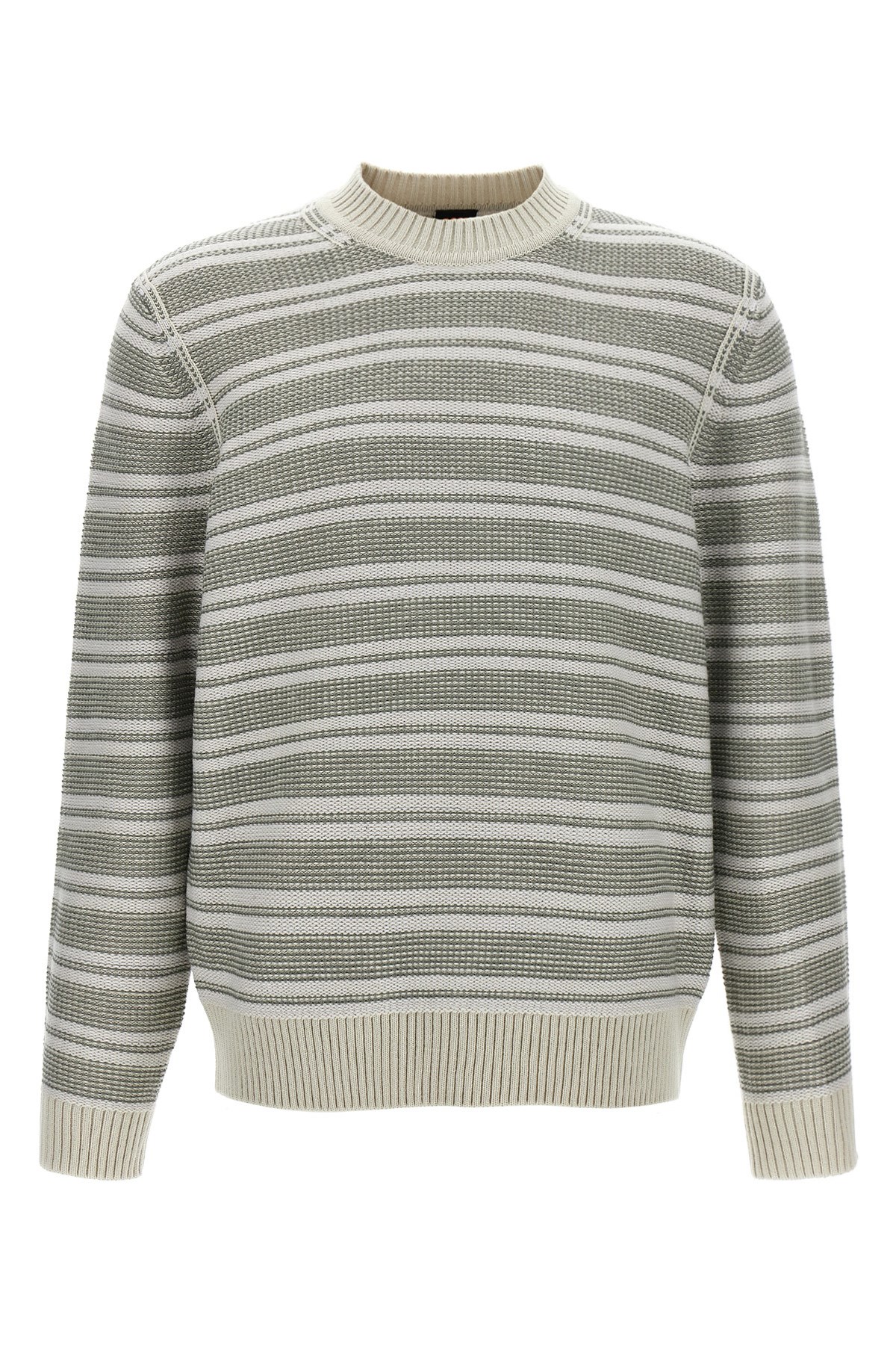 Shop Hugo Boss 'amodero' Sweater