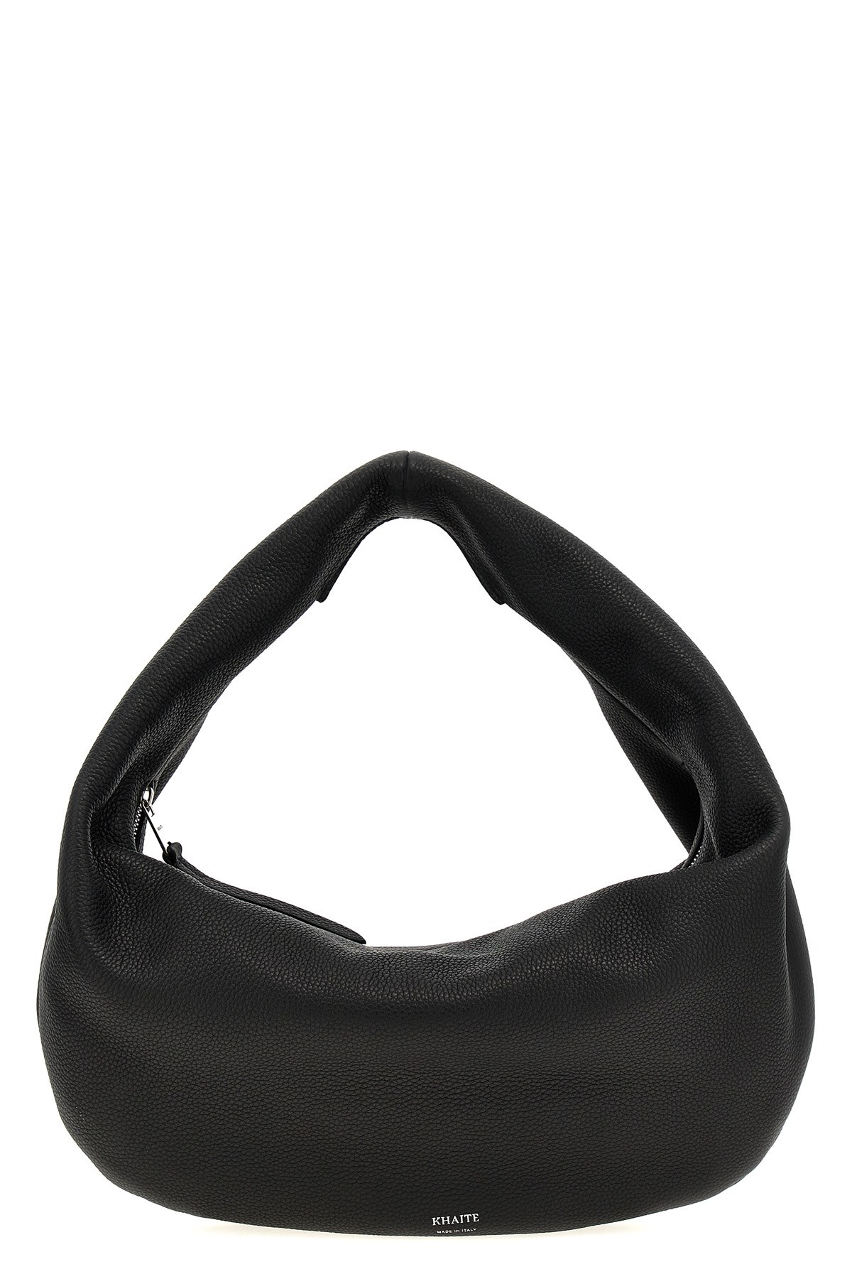 'Medium Olivia Hobo' Shoulder Bag
